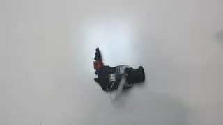55566052 Клапан EGR Opel Zafira C Арт 8042966, вид 2
