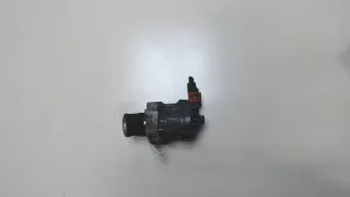 55566052 Клапан EGR Opel Zafira C Арт 8042966, вид 4