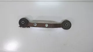 5238048050 Кронштейн редуктора Lexus RX 2 Арт 7860571