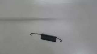 4G5827665B Пружина крышки багажника Audi A6 C7 (S6,RS6) Арт 7759240