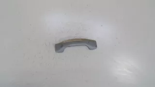39876759,39876761 Ручка внутренняя потолочная Volvo XC90 1 restailing Арт 8055100, вид 1