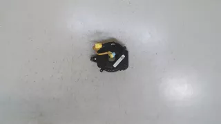 20817699,39v0480l Шлейф руля  Cadillac SRX 2 Арт 8058131, вид 1