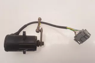 0205001042 , art2958399 Педаль газа Opel Vectra B Арт 2958399, вид 1