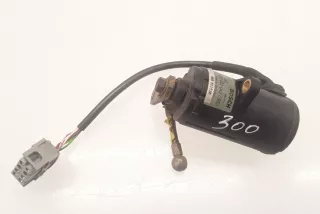 0205001042 , art2958399 Педаль газа Opel Vectra B Арт 2958399, вид 2