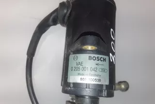 0205001042 , art2958399 Педаль газа Opel Vectra B Арт 2958399, вид 3