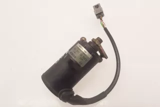 0205001042 , art2958399 Педаль газа Opel Vectra B Арт 2958399, вид 4