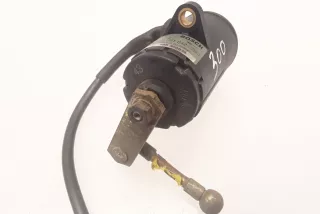 0205001042 , art2958399 Педаль газа Opel Vectra B Арт 2958399, вид 6
