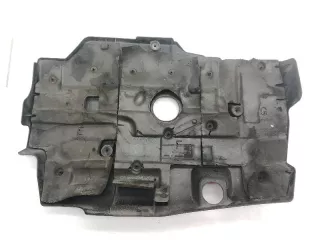 55558383 , art3020720 Декоративная крышка двигателя Toyota Auris 1 Арт 3020720, вид 2