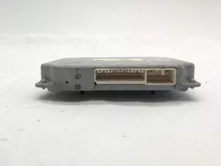 86792-64011 , art3020001 Блок управления двигателем Toyota Corolla VERSO 2 Арт 3020001, вид 2