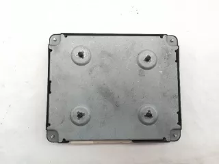86792-64011 , art3020001 Блок управления двигателем Toyota Corolla VERSO 2 Арт 3020001, вид 4