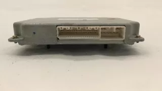 86792-64011 , art3018829 Блок управления двигателем Toyota Corolla VERSO 2 Арт 3018829, вид 3