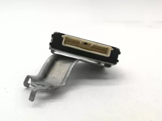 89940-20010 , art3020071 Прочая запчасть Toyota Avensis 3 Арт 3020071, вид 2