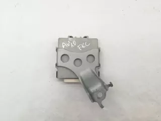 89940-20010 , art3020071 Прочая запчасть Toyota Avensis 3 Арт 3020071, вид 4