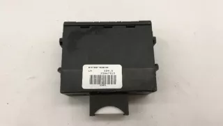 89780-05040 , art3018998 Прочая запчасть Toyota Avensis 2 Арт 3018998, вид 1