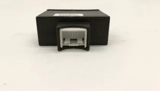 89780-05040 , art3018998 Прочая запчасть Toyota Avensis 2 Арт 3018998, вид 2