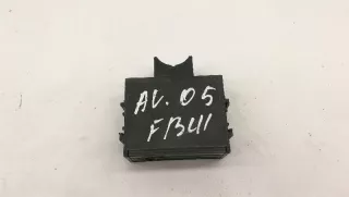 89780-05040 , art3018998 Прочая запчасть Toyota Avensis 2 Арт 3018998, вид 3