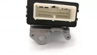 85940-12160 , art3022026 Прочая запчасть Toyota Auris 1 Арт 3022026, вид 2