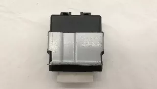 85940-12160 , art3022026 Прочая запчасть Toyota Auris 1 Арт 3022026, вид 3