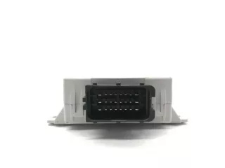 150.696 , art3020762 Блок управления двигателем Toyota Avensis 2 Арт 3020762, вид 3