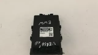 89690-0F020 , art3022086 Прочая запчасть Toyota Verso Арт 3022086, вид 1