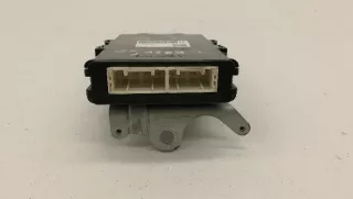 89690-0F020 , art3022086 Прочая запчасть Toyota Verso Арт 3022086, вид 2