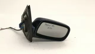 010399 , art3020897 Зеркало наружное правое Toyota Yaris 1 Арт 3020897, вид 3