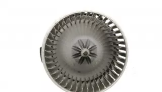 016070-0600 , art3021301 Крыльчатка вентилятора (лопасти) Toyota Avensis 2 Арт 3021301, вид 2