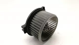 016070-0600 , art3021301 Крыльчатка вентилятора (лопасти) Toyota Avensis 2 Арт 3021301, вид 3