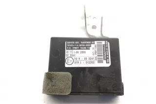89780-05051 , art515047 Прочая запчасть Toyota Avensis 3 Арт 515047, вид 1
