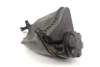 7806038 , art515382 Бачок расширительный BMW 5 F10/F11/GT F07 Арт 515382, вид 1