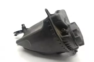 7806038 , art515382 Бачок расширительный BMW 5 F10/F11/GT F07 Арт 515382, вид 2