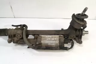 7805501415, RHD , art518929 Рулевая рейка Volkswagen Tiguan 1 Арт 518929, вид 3