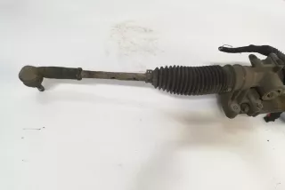 7805501415, RHD , art518929 Рулевая рейка Volkswagen Tiguan 1 Арт 518929, вид 4
