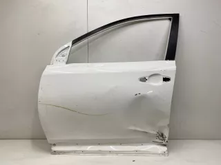 6700242150 дверь Toyota Rav 4 4 Арт SP10252, вид 1