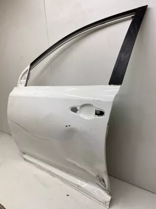 6700242150 дверь Toyota Rav 4 4 Арт SP10252, вид 3