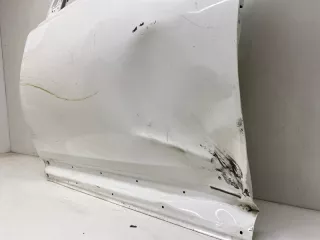 6700242150 дверь Toyota Rav 4 4 Арт SP10252, вид 6