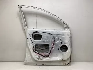 6700242150 дверь Toyota Rav 4 4 Арт SP10252, вид 7