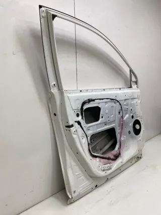 6700242150 дверь Toyota Rav 4 4 Арт SP10252, вид 8
