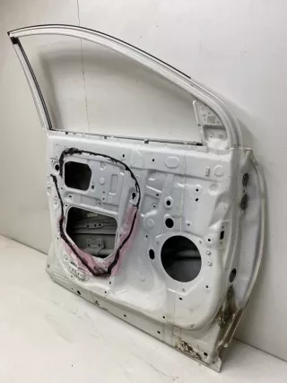 6700242150 дверь Toyota Rav 4 4 Арт SP10252, вид 9