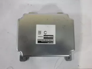 330841LA2C Блок управления Infiniti QX56 2 Арт SM166604, вид 1