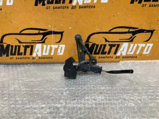 JPLA3D026AA Датчик положения кузова передний левый Land Rover Discovery 5 Арт MA113484, вид 1