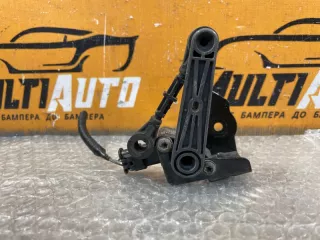 JPLA3D026AA Датчик положения кузова передний левый Land Rover Discovery 5 Арт MA113484, вид 2