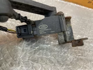 CPLA3D026AA Датчик положения кузова передний правый Land Rover Range Rover Sport 2 Арт MA113486, вид 4