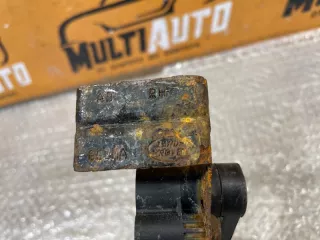 CPLA3D026AA Датчик положения кузова передний правый Land Rover Range Rover Sport 2 Арт MA113486, вид 5