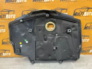 A6510108412 Крышка двигателя Mercedes ML/GLE W166 Арт MA113514, вид 6