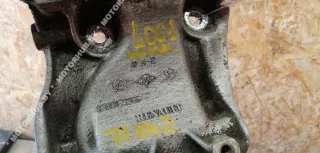 8200169566 Кронштейн двигателя Dacia Logan 1 Арт 00071842, вид 2
