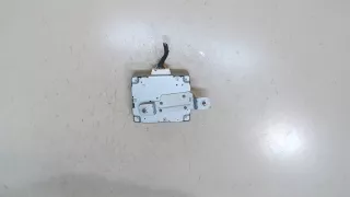 953001P000 Блок управления печки / климат-контроля Kia Venga Арт 8059454, вид 2