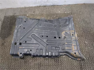 581670E032 Защита днища Toyota Highlander 2 Арт 8060163, вид 3