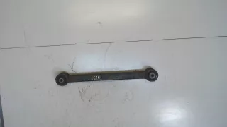 52089629AC Рычаг задний левый Jeep Commander Арт 8052716, вид 1