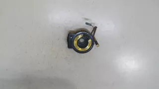 9349007410 Шлейф руля  Kia Picanto 1 Арт 8058304, вид 1
